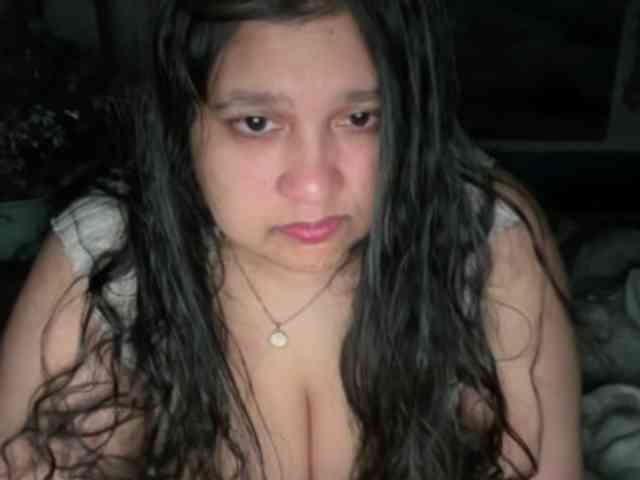 DUMBHOEMELANIE webcam