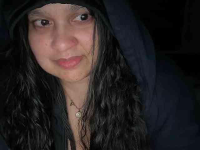 DUMBHOEMELANIE webcam