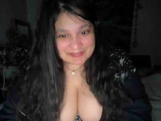 DUMBHOEMELANIE webcam