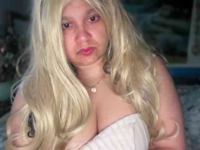DUMBHOEMELANIE webcam