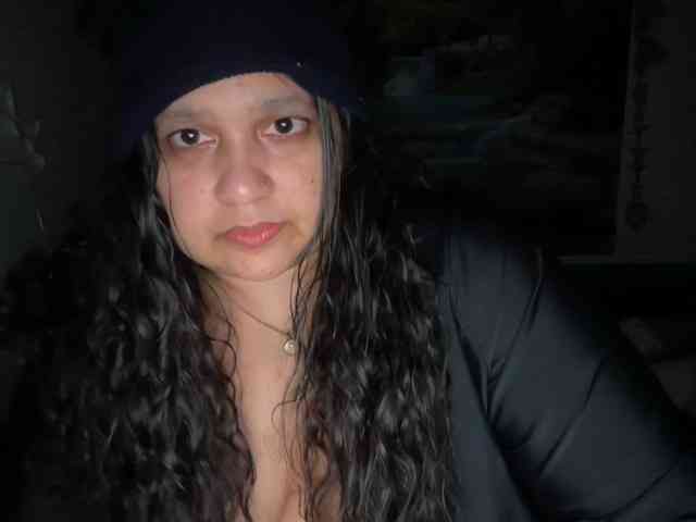 DUMBHOEMELANIE webcam