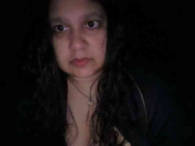 DUMBHOEMELANIE webcam