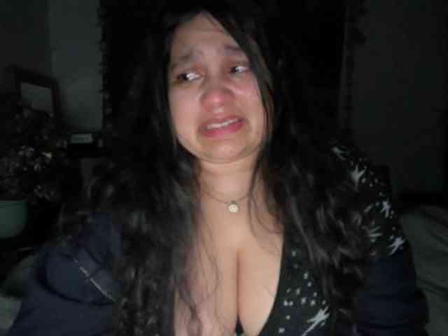 DUMBHOEMELANIE DUMBHOEMELANIE