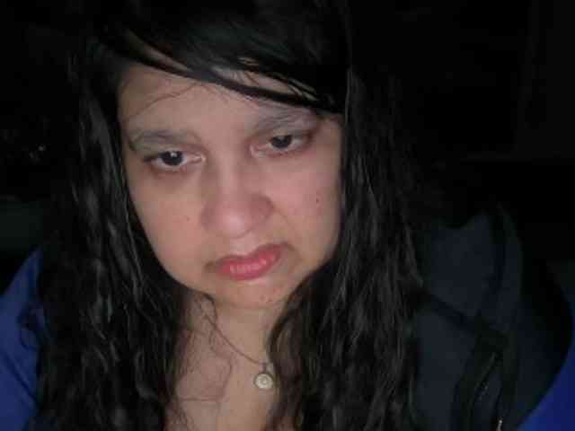 DUMBHOEMELANIE webcam