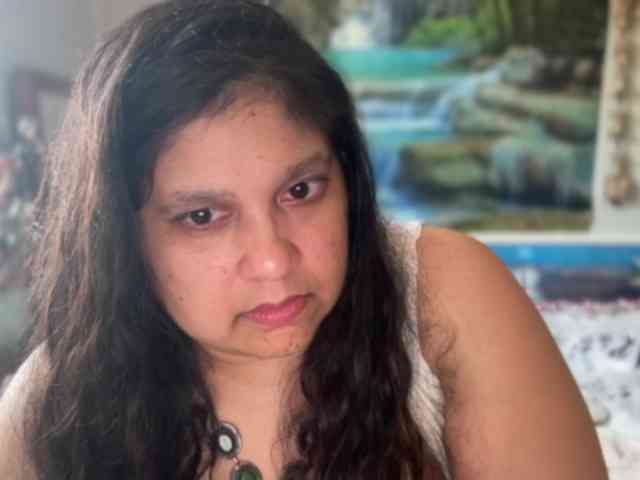 DUMBHOEMELANIE webcam