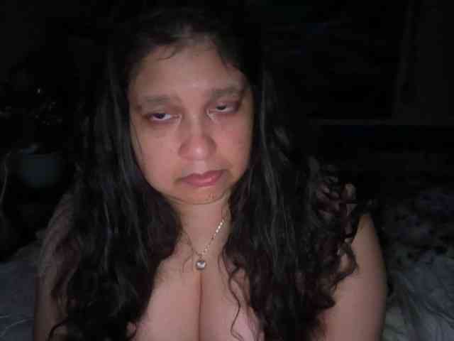 DUMBHOEMELANIE webcam