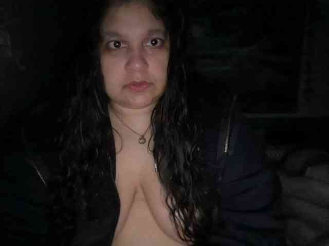 DUMBHOEMELANIE webcam