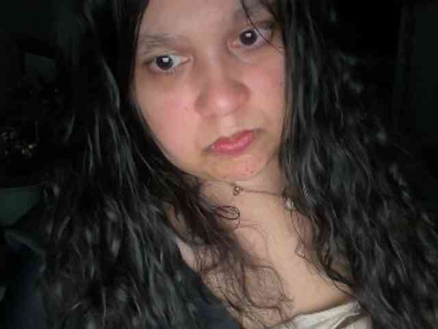 DUMBHOEMELANIE webcam