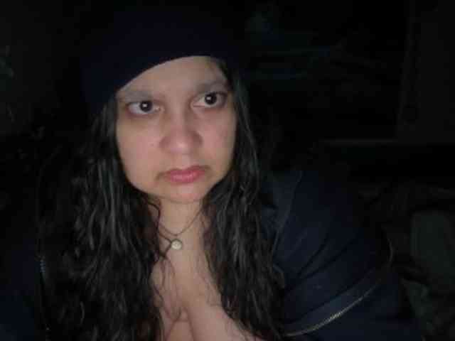 DUMBHOEMELANIE webcam