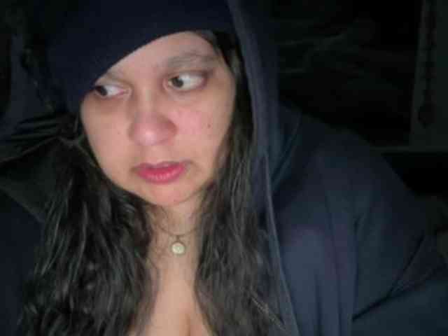 DUMBHOEMELANIE webcam