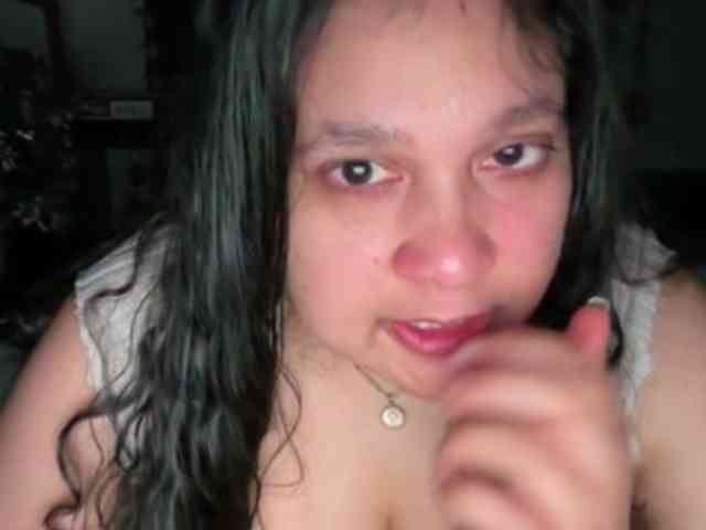 DUMBHOEMELANIE webcam