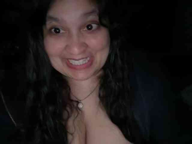 DUMBHOEMELANIE webcam