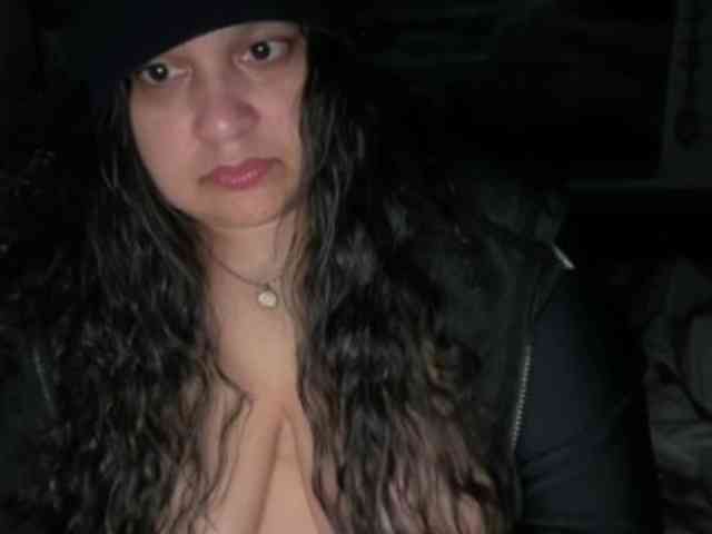 DUMBHOEMELANIE webcam