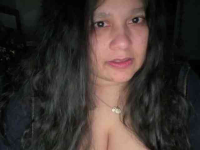 DUMBHOEMELANIE webcam