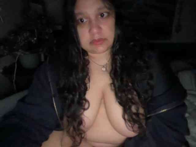 DUMBHOEMELANIE webcam