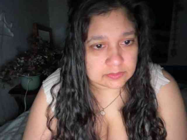 DUMBHOEMELANIE webcam