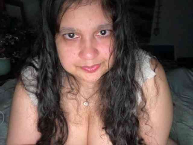 DUMBHOEMELANIE webcam