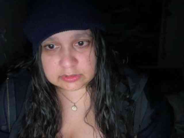 DUMBHOEMELANIE webcam