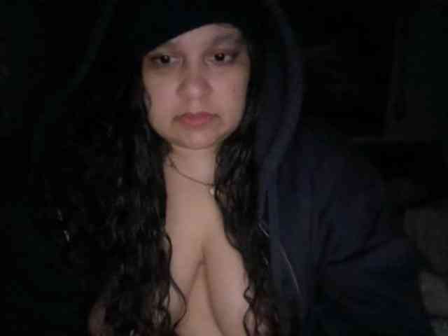 DUMBHOEMELANIE webcam