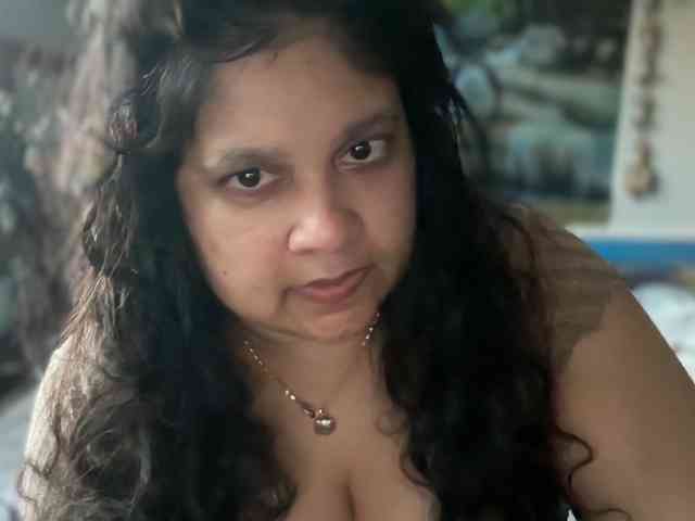 DUMBHOEMELANIE webcam