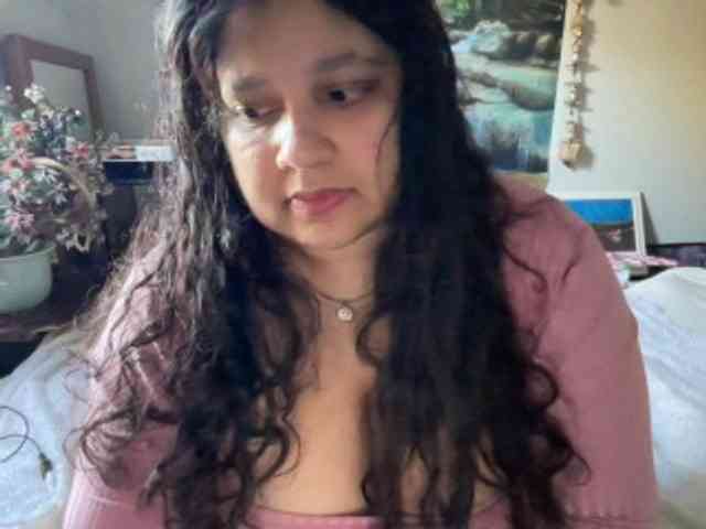 DUMBHOEMELANIE webcam