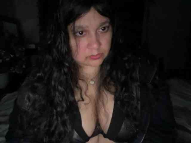 DUMBHOEMELANIE webcam