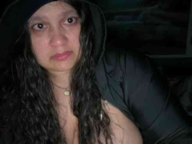 DUMBHOEMELANIE webcam