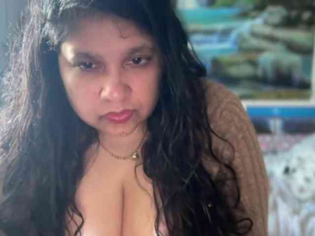 DUMBHOEMELANIE webcam