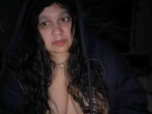 DUMBHOEMELANIE webcam