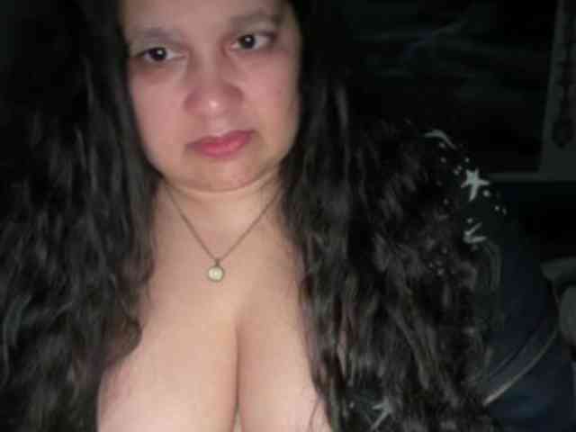 DUMBHOEMELANIE webcam