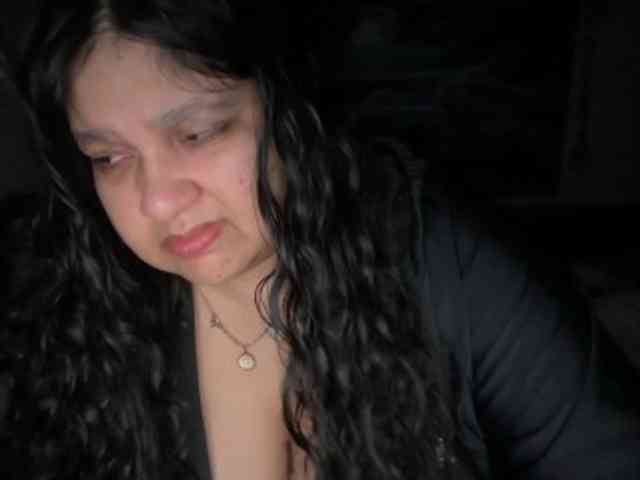 DUMBHOEMELANIE webcam