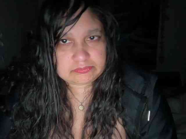 DUMBHOEMELANIE webcam