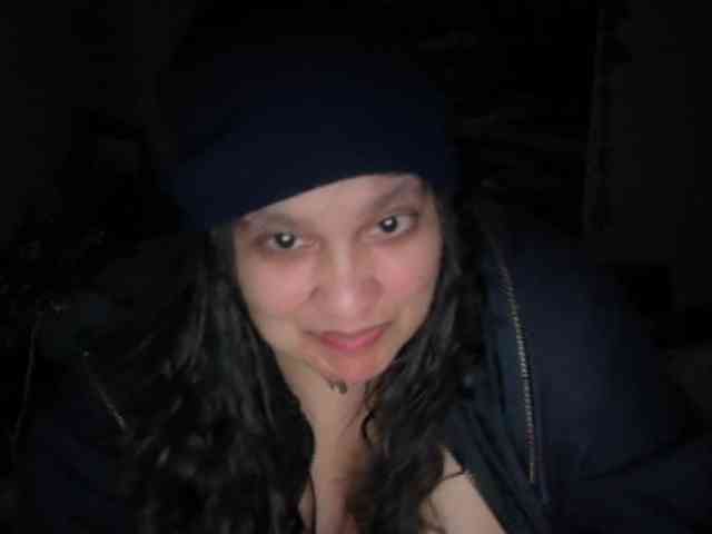 DUMBHOEMELANIE webcam