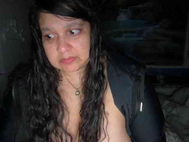 DUMBHOEMELANIE webcam