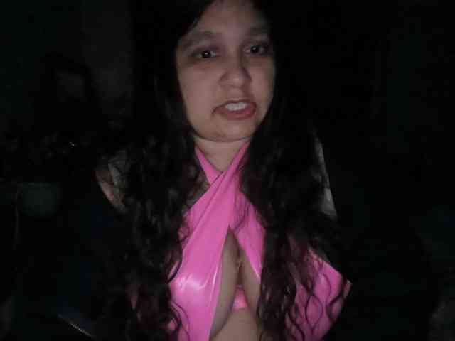 DUMBHOEMELANIE DUMBHOEMELANIE