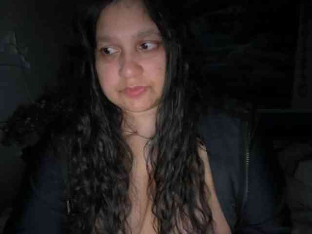 DUMBHOEMELANIE webcam