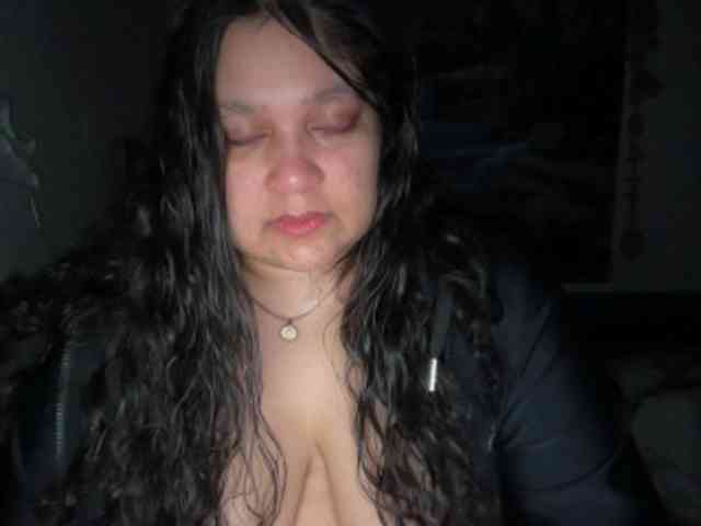 DUMBHOEMELANIE webcam