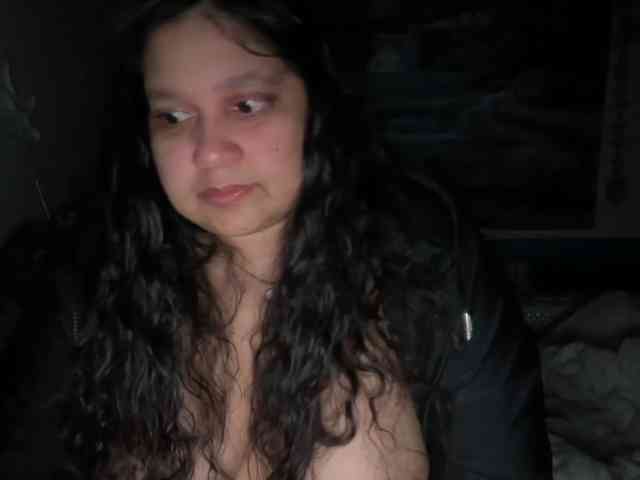 DUMBHOEMELANIE webcam