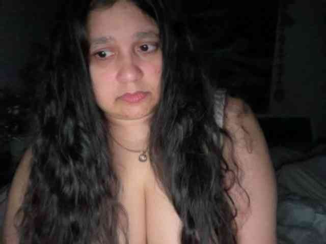 DUMBHOEMELANIE webcam