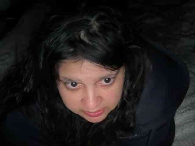 DUMBHOEMELANIE webcam