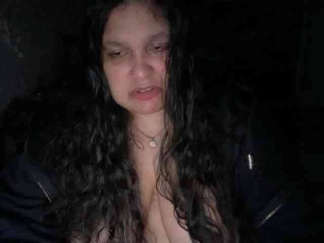 DUMBHOEMELANIE webcam