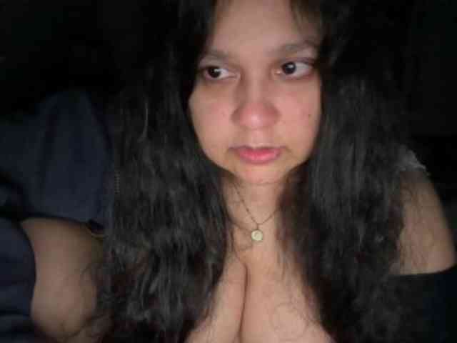 DUMBHOEMELANIE webcam