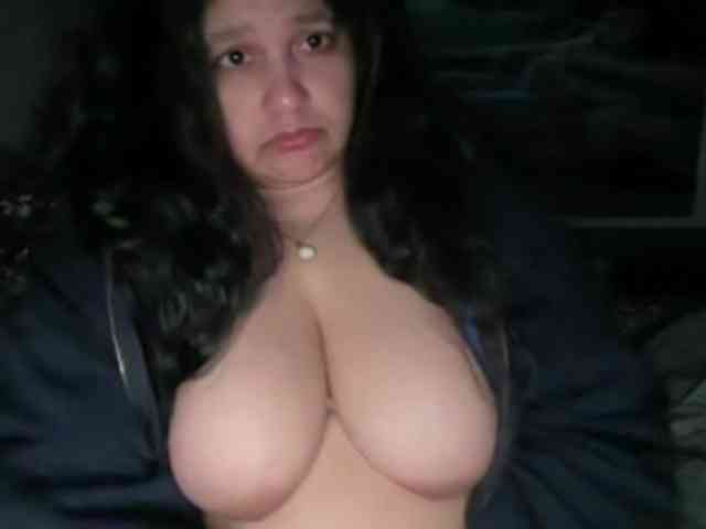 DUMBHOEMELANIE webcam