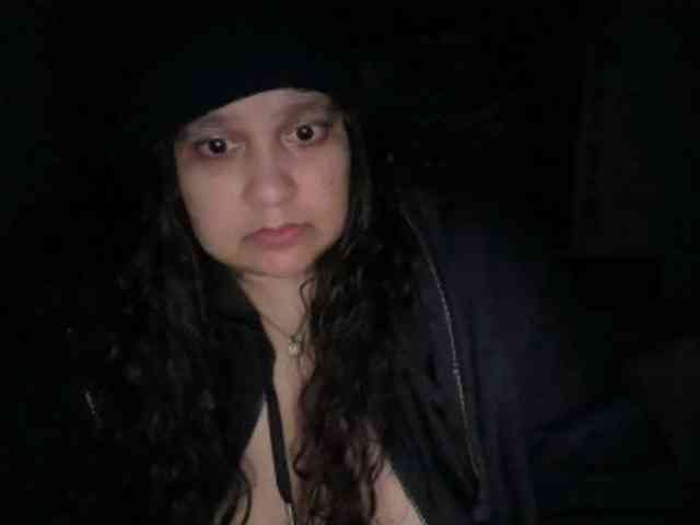 DUMBHOEMELANIE webcam