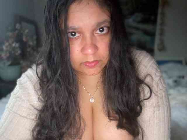 DUMBHOEMELANIE webcam