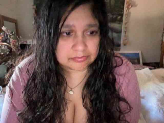 DUMBHOEMELANIE webcam