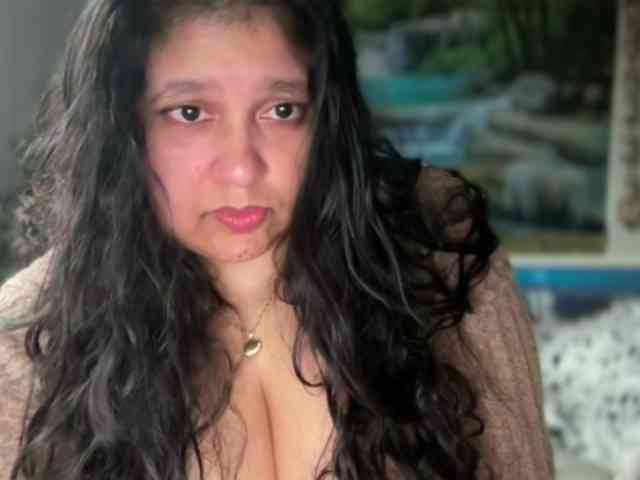 DUMBHOEMELANIE webcam