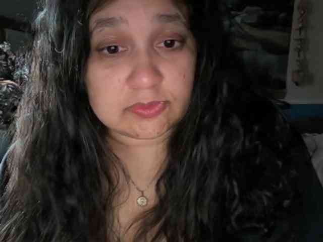 DUMBHOEMELANIE webcam