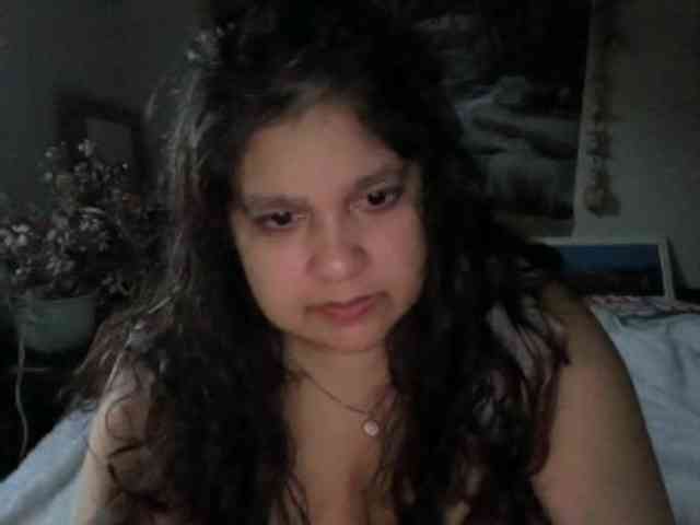 DUMBHOEMELANIE webcam