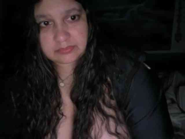 DUMBHOEMELANIE webcam